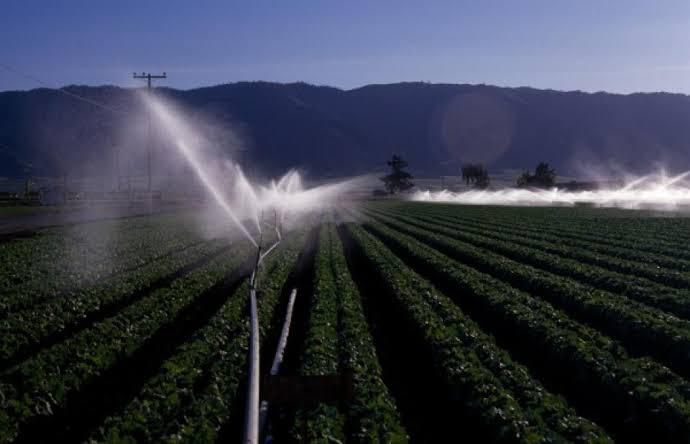 Irrigation [WaterEducationOrg]