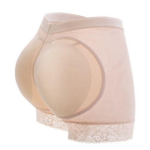 Butt and hip pad [Jumia]