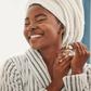 Long lasting perfumes [istockphoto]