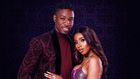 'Mercy and Ike' focuses of the reality stars' life and romance post the famed show in 2019 [BBN]