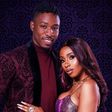'Mercy and Ike' focuses of the reality stars' life and romance post the famed show in 2019 [BBN]