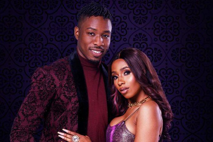 'Mercy and Ike' focuses of the reality stars' life and romance post the famed show in 2019 [BBN]