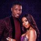 'Mercy and Ike' focuses of the reality stars' life and romance post the famed show in 2019 [BBN]