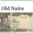 Plateau residents commend Buhari on re-introduction of old N200 note.