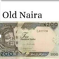 Plateau residents commend Buhari on re-introduction of old N200 note.