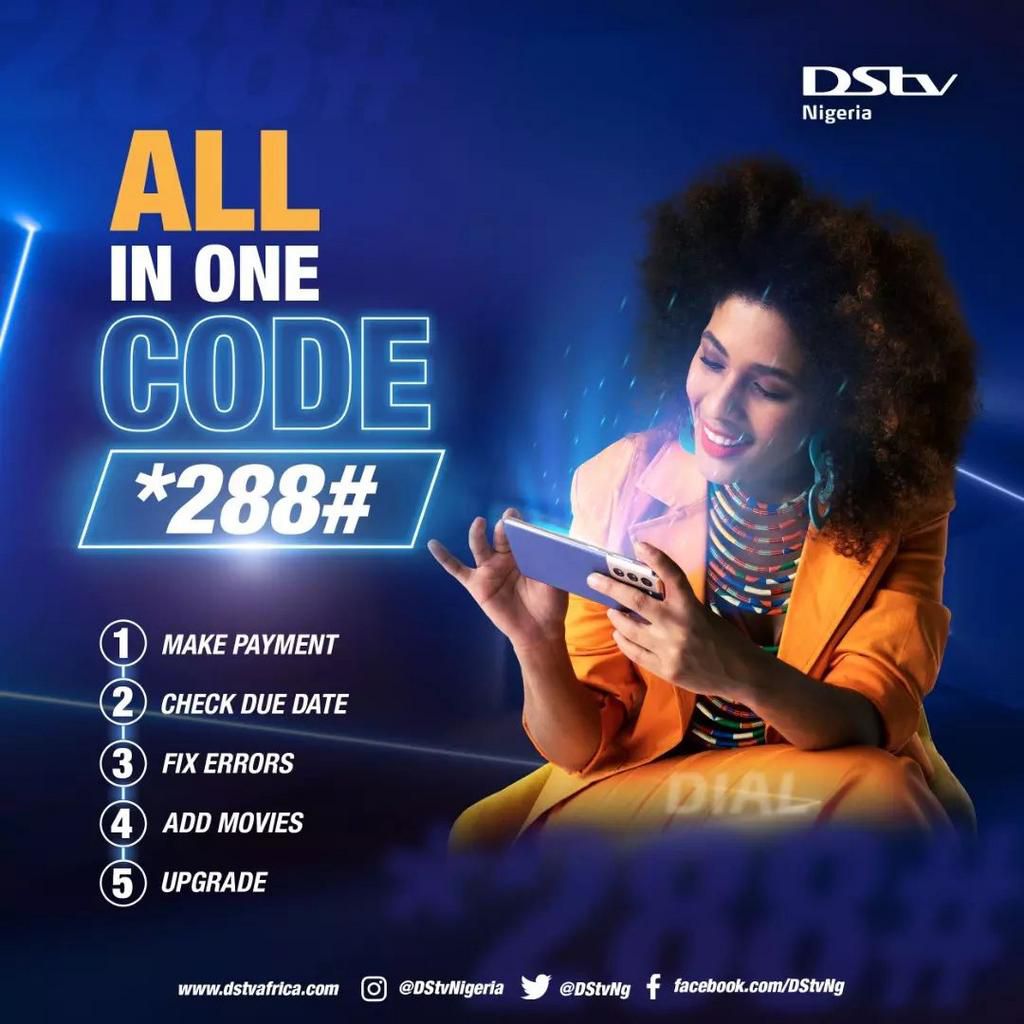 Check out five of Africa’s football powerhouses at the world cup