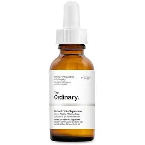 The ordinary retinol [jumia]