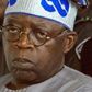 Bola Tinubu