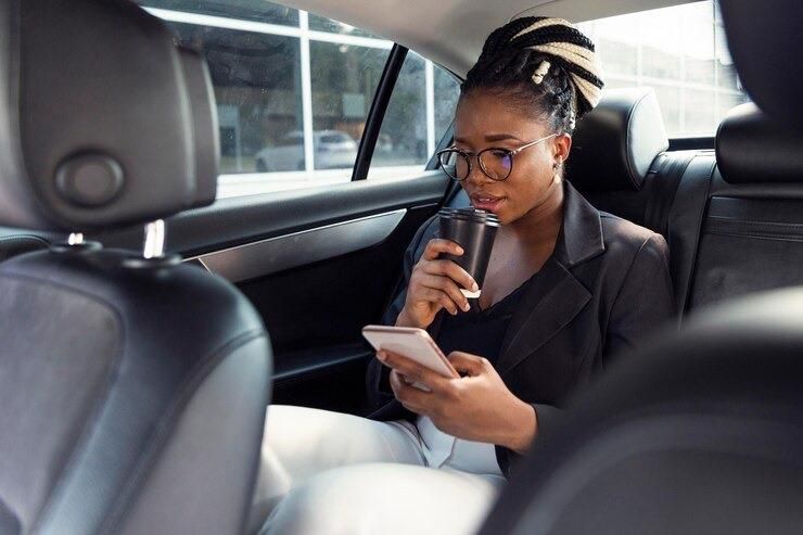 Tuesday is one of the best days to get affordable rides on Uber