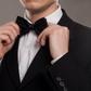 Casino Etiquette 101: How to act like a high roller