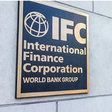 IFC