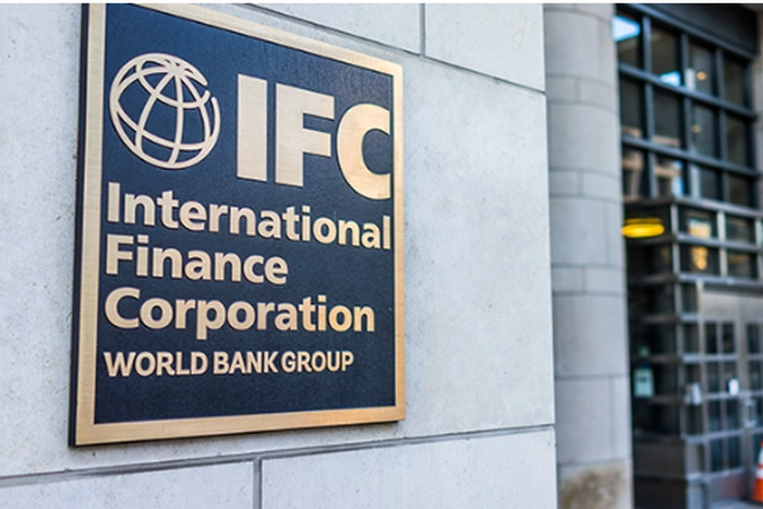 IFC