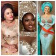 The Ooni's new set of wives