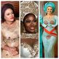 The Ooni's new set of wives