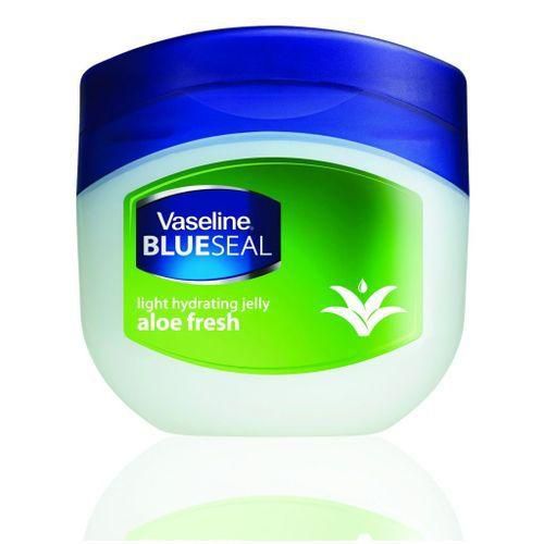 Vaseline blue skin [Jumia]
