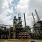 Renewed attacks on oil and gas infrastructure in the southern Niger delta in 2016 crippled production and exposed Nigeria's economic vulnerability