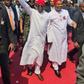 Tinubu and Uzodimma [ImoMedia]