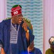 Bola Ahmed Tinubu [Mynigeria]