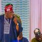 Bola Ahmed Tinubu [Mynigeria]