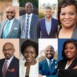 8 Nigerian Americans win in Georgia