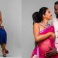 Actor Mawuli Gavor expecting first child [YabaLeftOnline]