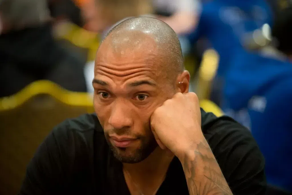 John Carew sentenced to 14 months in jail
