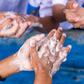FG seeks collective action to promote hand washing culture. [PremiumTimes]