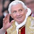 Benedict XVI.