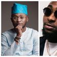 Ubi Franklin, Davido