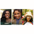 Cee-C affirms Mercy's on her previous season on BBNaija All Stars. [Instagram/bigbronaija and symply_tacha]