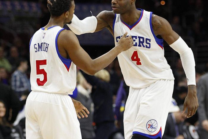 Betting tips for Philadelphia 76ers vs Sacramento Kings