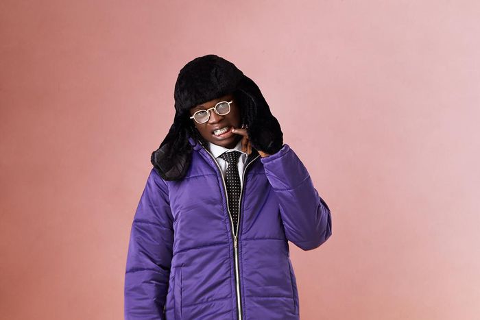 C3vn excites on new singles 'Out of Heaven' & 'Mad'