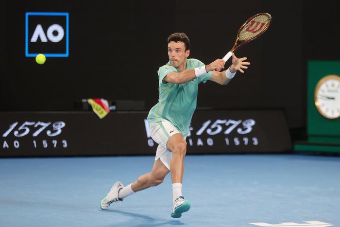 Betting tips for Australian Open ATP