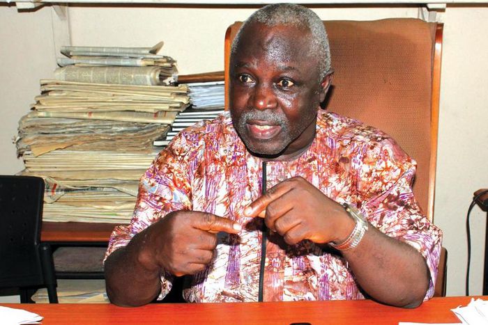 Prof-Lai-Oso (Guardian)