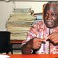 Prof-Lai-Oso (Guardian)