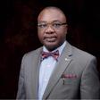 Executive Secretary (ES) of the National Human Rights Commission, Mr Tony Ojukwu