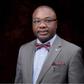Executive Secretary (ES) of the National Human Rights Commission, Mr Tony Ojukwu