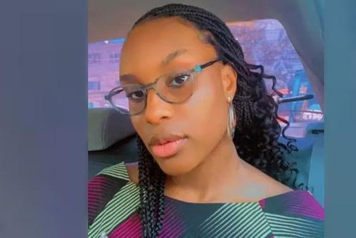 DSS official jumped into Lagos lagoon