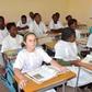 Africa Development Bank visited Angola to see the country’s progress in STEM Education