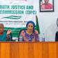 No mass grave containing 322 bodies discovered in Anambra – Truth Commission [westernpost]