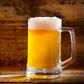 beer mug