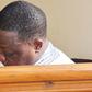 Joshua Dariye [Guardian Nigeria]