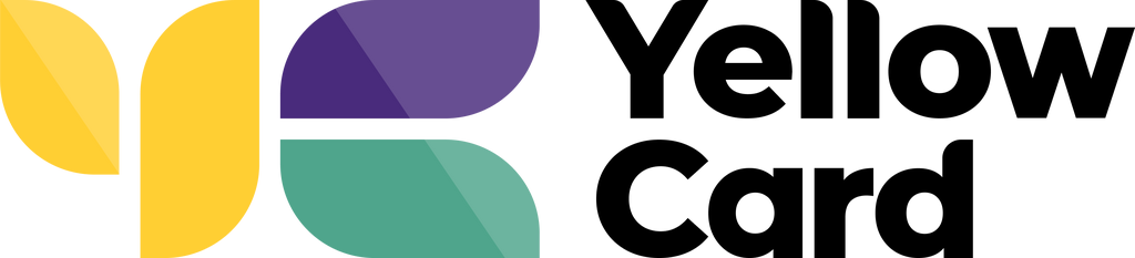 Yellow Card signs Psycho YP as brand ambassador