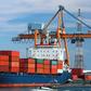 See the reason why Nigeria’s shipping industry is losing $6 billion annually