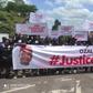 Enugu community protests alleged murder of Udeh, APGA guber aspirant, calls for probe (NAN)
