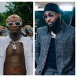 Portable ask Davido and Wizkid to feature him
