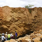 Miners [Africa News]