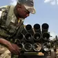 ECOWAS military on mission [AlJazeera]
