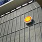 Shell building