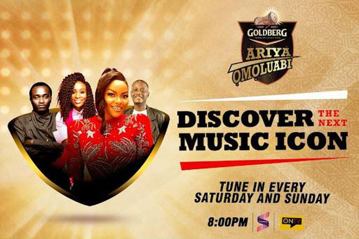 Ariya Omoluabi: What you missed from the first two episodes